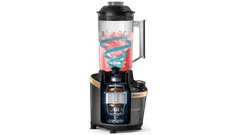 ProBlend Ultra-motor