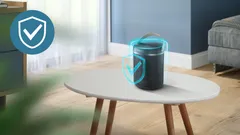 Alaposan tesztelt tartósság és minőség