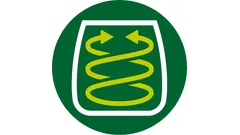 Rapid Air-teknologi
