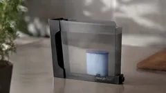 AquaClean-waterfilter