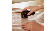 8800 mesbewegingen per minuut