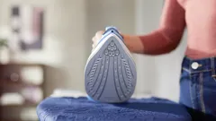 Semelle en céramique