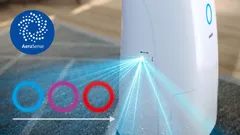 AeraSense