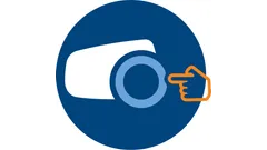 Grote wielen voor een betere controle