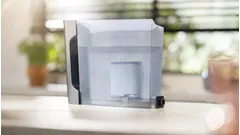 AquaClean filter