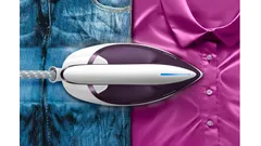 Ingen indstillinger at ændre