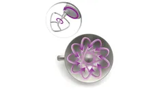 Planetaire draaibeweging