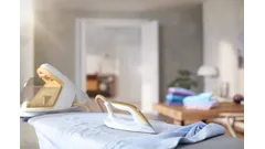 Slår seg automatisk av