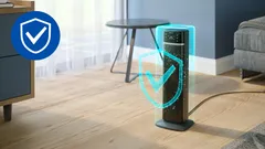 Testad för hållbarhet och kvalitet