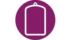 StyleMat für einfaches Dampfglätten