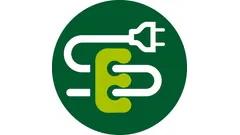 Cord clip