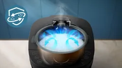 Protects against bacteria