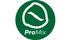 ProMix-mixningsteknik