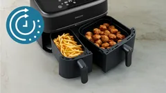 Tidsfunksjon