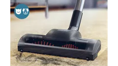 Turbókefe
