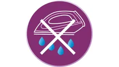 No more messy dripping