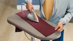 80 seconds fast heat-up