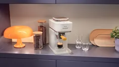 Klein, aber oho!