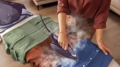 OptimalTEMP