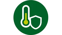 Sistema di sicurezza multiplo