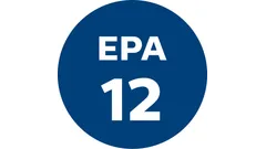 Ultra Hygiene-EPA12-Filter