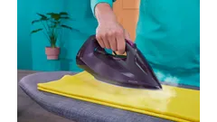 3000 W a gyors felmelegedésért