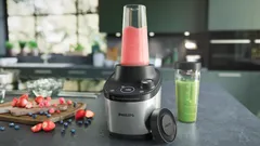 Bärbar drickmugg