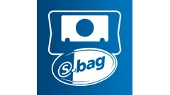 s-bag Ultra Long Performance