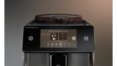 Een apparaat om mee wakker te worden