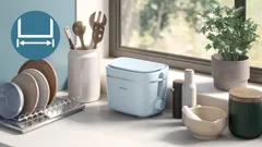 Compact