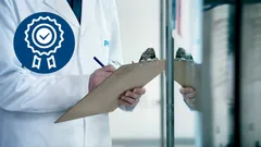 Geprüfte Qualität