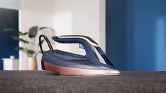 Slår seg automatisk av
