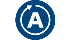 Smart sensor, automatiske tilstande