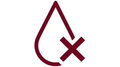 Droppstopp