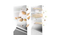 ProBlend Ultra-knivar