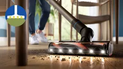 Triactive Smart LED-munstycke