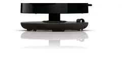 Socle 360° sans fil