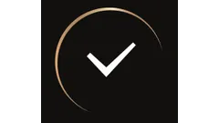 L'OR Barista formula