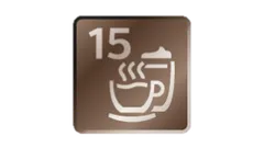 15 verdensberømte kaffetyper