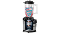 ProBlend Ultra-motor