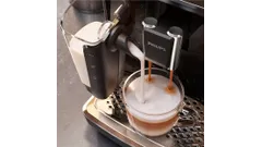 LatteGo-melksysteem