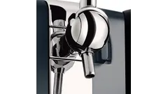 Hygiënische installatie