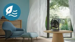Läget Naturlig bris