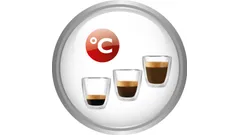 Coffee customisation
