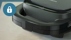 System Easy Lock