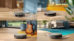 Personalize your cleaning
