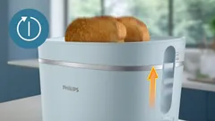 Auto shut-off