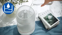 Konstrukce s horním plněním