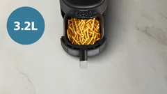Tökéletesen méretezett