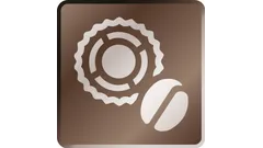 100% keramické mlýnky